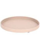 Durchmesser 25cm, Lieferung 2 Stück