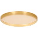 Durchmesser 35cm, Lieferung 2 Stück