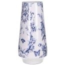 Lieferung 1 Stück, Höhe 37cm