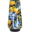 Emaillierte Oberfläche, ganzjähriger Einsatz