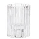 6 Stück bis zu 22mm Kerzen Durchmesser