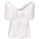 Lieferung 1 Stück Höhe 12,5cm