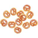 12 Stück, Länge 4,5cm