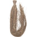 Naturbast Taupe