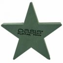 Oasis® Stern Durchmesser 40cm