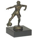 Fußball Trophäen