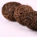 Durchmesser 25cm, 1 Stück